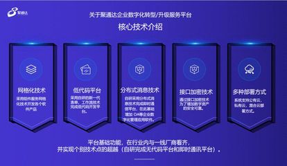 "融合创新,智领未来"2021工业互联网创新峰会在京成功举办!