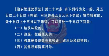 河北省公安厅交通管理局互联网交通安全服务管理平台